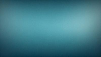 The primary subject of the image is a large, empty blue space. The setting is a dark, blue background, which creates a sense of depth and contrast. The visual style is a combination of a photo and a drawing, giving the image a unique and artistic appearance. The colors and mood of the image are predominantly dark and moody, with the blue background providing a sense of calmness and tranquility.