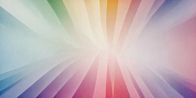 The primary subject of the image is a colorful, abstract design featuring a mix of pink, white, and yellow colors. The setting is a white background, which provides a clean and minimalist appearance. The visual style is a combination of digital art and illustration, creating a unique and eye-catching pattern. The overall atmosphere is vibrant and lively, with the colors and design elements working together to create a captivating and dynamic image.
