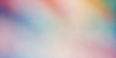 The primary subject of the image is a colorful, abstract background featuring a mix of blue, pink, and yellow hues. The setting is a white background, which contrasts with the vibrant colors of the abstract design. The visual style of the image is a combination of digital art and illustration, creating a unique and eye-catching pattern. The colors and mood of the image are lively and energetic, with the bright colors evoking a sense of joy and creativity.