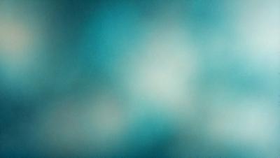 The primary subject of the image is a blue and white patterned background. The setting is a blue and white ocean, with a few white clouds in the sky. The visual style is a combination of a photo and digital art, creating a unique and artistic representation of the ocean. The colors and mood of the image are predominantly blue and white, giving it a calm and serene atmosphere.
