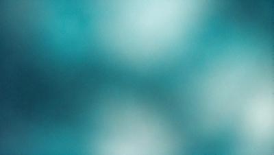 The primary subject of the image is a blue and white background, which appears to be a digital art or illustration. The setting is a cloudy sky, and the visual style is a combination of digital art and photography. The colors and mood of the image are predominantly blue and white, creating a calm and serene atmosphere.
