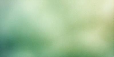 The primary subject of the image is a green background, which appears to be a painting or a drawing. The setting is a large, open space with a green hue. The visual style is artistic, and the colors and mood are predominantly green, creating a serene and calming atmosphere.