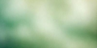 The primary subject of the image is a green background, which appears to be a painting or a digital artwork. The setting is a large, open space with a green hue, creating a serene and calming atmosphere. The visual style is a combination of painting and digital art, giving the image a unique and artistic appearance. The colors and mood convey a sense of tranquility and harmony with nature.