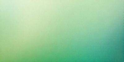 The primary subject of the image is a large, bright green wall. The setting is a room with a green background, which creates a vibrant and lively atmosphere. The visual style is a close-up of the green wall, showcasing its color and texture. The colors and mood of the image are predominantly green, giving it a fresh and inviting appearance.