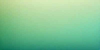 The primary subject of the image is a large, bright green wall. The setting is a room with a green background, which creates a vibrant and lively atmosphere. The visual style is a close-up of the green wall, showcasing its color and texture. The dominant colors and overall mood of the image are energetic and fresh.