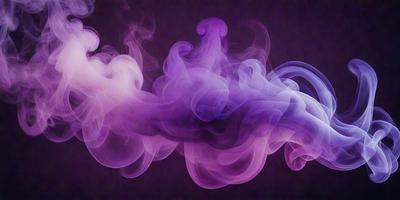 Purple smoke, purple smoke, purple smoke, purple smoke, purple smoke, purple smoke, purple smoke, purple smoke, purple smoke, purple smoke, purple smoke, purple smoke, purple smoke, purple smoke, purple smoke, purple smoke, purple smoke, purple smoke, purple smoke, purple smoke, purple smoke, purple smoke, purple smoke, purple smoke, purple smoke, purple smoke, purple smoke, purple