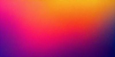 The primary subject of the image is a vibrant, colorful background. The setting is a pink and orange gradient, creating a visually striking and lively atmosphere. The visual style is a combination of photo and digital art, as the colors and patterns are both natural and artificial. The dominant colors are pink and orange, which evoke a sense of warmth and energy.
