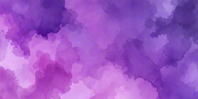 The primary subject of the image is a purple and white cloudy background. The setting is a purple and white cloudy sky, which serves as the backdrop for the scene. The visual style of the image is a digital art or illustration, as it features a patterned background with a purple and white color scheme. The colors and mood of the image are predominantly purple and white, creating a calm and serene atmosphere.