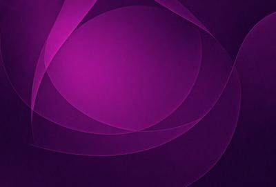 Purple, Pink, Purple, Purple, Purple, Purple, Purple, Purple, Purple, Purple, Purple, Purple, Purple, Purple, Purple, Purple, Purple, Purple, Purple, Purple, Purple, Purple, Purple, Purple, Purple, Purple, Purple, Purple, Purple, Purple, Purple, Purple, Purple, Purple, Purple, Purple, Purple