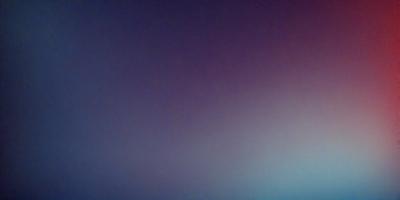 The primary subject of the image is a blue sky with a purple hue. The setting is a vast, open space with no visible landmarks or objects. The visual style is a combination of a photo and a digital art, creating a unique and artistic representation of the sky. The colors and mood of the image are serene and calming, with the blue and purple tones evoking a sense of tranquility and peacefulness.