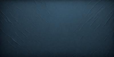 The primary subject of the image is a blue cloth, which is the main object, scene, or focus of the image. The setting or background is a blue cloth, and the visual style is a photo. The dominant colors and overall atmosphere are blue and calm.