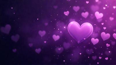 Purple heart: [what is the main object, scene, or focus of the image]
Purple heart: [what is the main object, scene, or focus of the image]
Purple heart: [what is the main object, scene, or focus of the image]
Purple heart: [what is the main object, scene, or focus of the image]
Purple heart: [what is the main object, scene, or focus of the image]
Purple heart: [