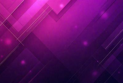 The primary subject of the image is a purple and pink geometric pattern. The setting is a purple and pink background, which creates a visually striking and vibrant atmosphere. The visual style of the image is a digital art or illustration, as it features a complex and intricate pattern. The colors and mood of the image are predominantly purple and pink, giving it a warm and inviting feel.