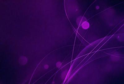 The primary subject of the image is a purple background with a pattern of swirling lines. The setting is a purple background with a pattern of swirling lines. The visual style is a purple background with a pattern of swirling lines. The colors and mood are dominated by purple and a sense of movement or flow.