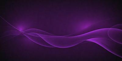 Purple, Pink, Purple, Purple, Purple, Purple, Purple, Purple, Purple, Purple, Purple, Purple, Purple, Purple, Purple, Purple, Purple, Purple, Purple, Purple, Purple, Purple, Purple, Purple, Purple, Purple, Purple, Purple, Purple, Purple, Purple, Purple, Purple, Purple, Purple, Purple, Purple