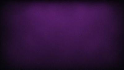 Purple background with a purple wall.