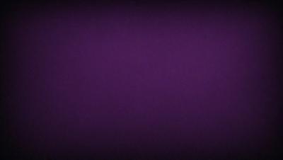 Purple background with a purple sky.