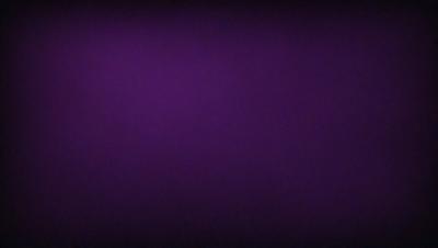 Purple background with no visible objects or people.