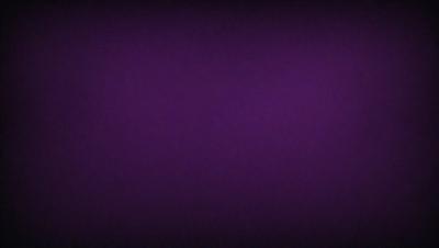 Purple background with no visible objects or people.
