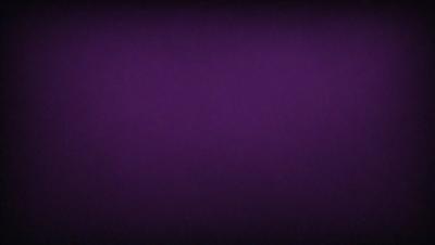 Purple background with no visible objects or people.
