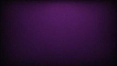 Purple background with no visible objects or people.