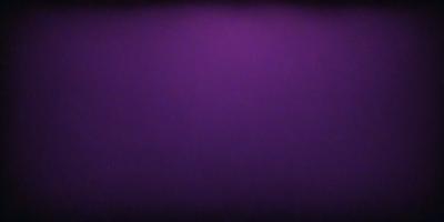 Purple background with no visible objects or people.