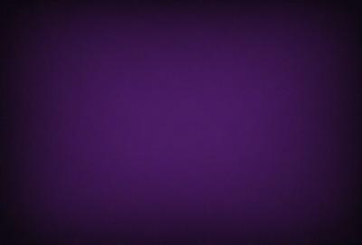 Purple background with no visible objects or textures.