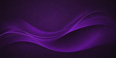Purple swirl: [purple swirl, purple swirl, purple swirl]