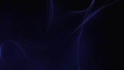 The primary subject of the image is a night sky filled with stars. The setting is a dark, star-filled sky, and the visual style is a photo. The colors and mood of the image are predominantly dark and serene, with the stars providing a sense of depth and beauty.