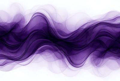 Purple smoke, purple smoke, purple smoke, purple smoke, purple smoke, purple smoke, purple smoke, purple smoke, purple smoke, purple smoke, purple smoke, purple smoke, purple smoke, purple smoke, purple smoke, purple smoke, purple smoke, purple smoke, purple smoke, purple smoke, purple smoke, purple smoke, purple smoke, purple smoke, purple smoke, purple smoke, purple smoke, purple