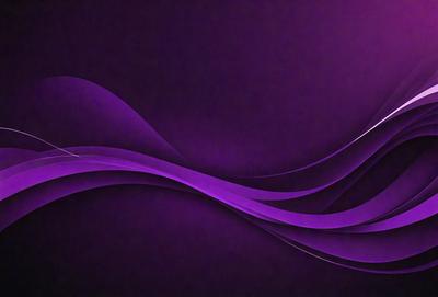 Purple, Purple, Purple.
