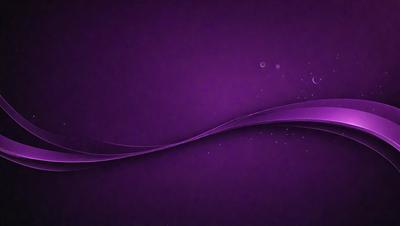 Purple, Purple, Purple.