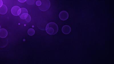 Purple, Bubbles, Purple, Purple, Purple, Purple, Purple, Purple, Purple, Purple, Purple, Purple, Purple, Purple, Purple, Purple, Purple, Purple, Purple, Purple, Purple, Purple, Purple, Purple, Purple, Purple, Purple, Purple, Purple, Purple, Purple, Purple, Purple, Purple, Purple, Purple, Pur