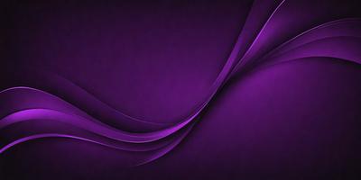 Purple, Purple, Purple.