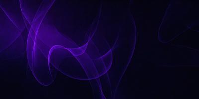 The primary subject of the image is a purple smoke or mist, which is the main object, scene, or focus of the image. The setting or background is a dark, purple-colored space, which gives the image a moody and atmospheric feel. The visual style of the image is a digital art or illustration, as it appears to be a computer-generated or digitally created piece. The colors and mood of the image are dominated by the purple hue, creating a sense of mystery and intr