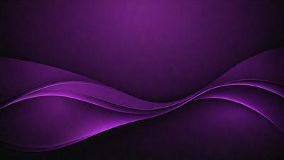 Purple swirl: [purple swirl, purple swirl, purple swirl]