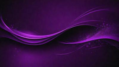 Purple swirl: [what is the main object, scene, or focus of the image]
Purple swirl: [what is the main object, scene, or focus of the image]
Purple swirl: [what is the main object, scene, or focus of the image]
Purple swirl: [what is the main object, scene, or focus of the image]