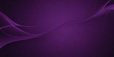 Purple, Purple, Purple.