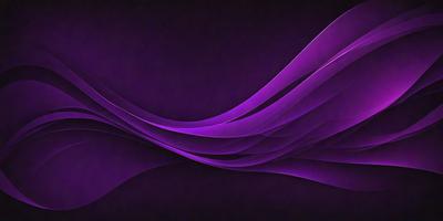 Purple, Purple, Purple.