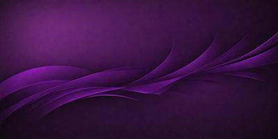 Purple, Purple, Purple.