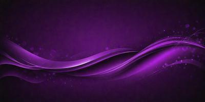 Purple, Purple, Purple.