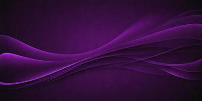 Purple, Purple, Purple.