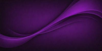 Purple, Purple, Purple.