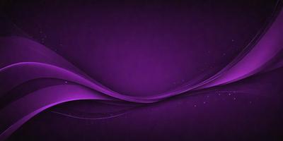 Purple background with a purple swirl pattern.