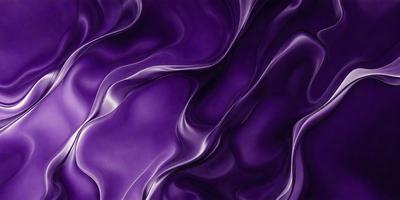 Purple, Purple, Purple.