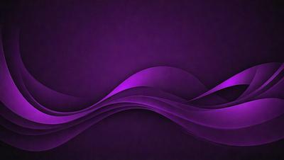 Purple wave, purple wave, purple wave, purple wave, purple wave, purple wave, purple wave, purple wave, purple wave, purple wave, purple wave, purple wave, purple wave, purple wave, purple wave, purple wave, purple wave, purple wave, purple wave, purple wave, purple wave, purple wave, purple wave, purple wave, purple wave, purple wave, purple wave, purple
