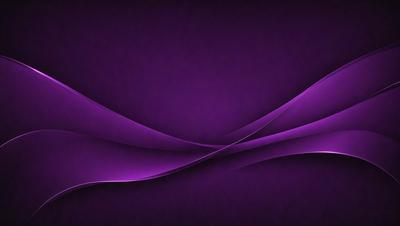 Purple, Purple, Purple.