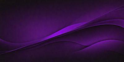 Purple, Purple, Purple.