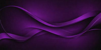 Purple, Purple, Purple.