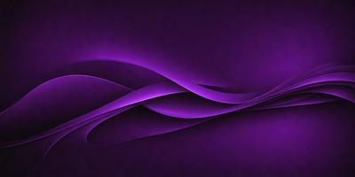 Purple swirl, purple swirl, purple swirl, purple swirl, purple swirl, purple swirl, purple swirl, purple swirl, purple swirl, purple swirl, purple swirl, purple swirl, purple swirl, purple swirl, purple swirl, purple swirl, purple swirl, purple swirl, purple swirl, purple swirl, purple swirl, purple swirl,